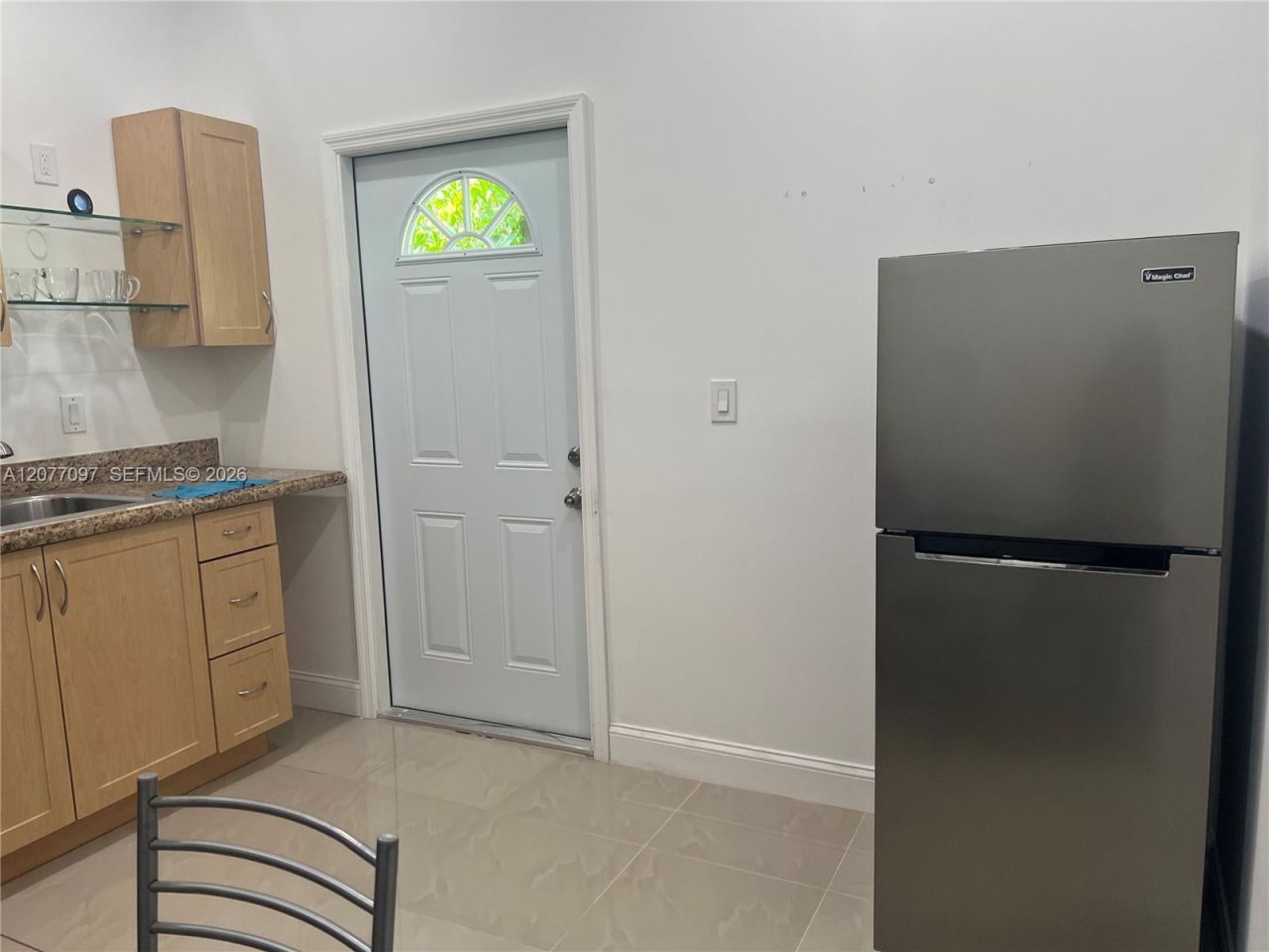 1412 SW 82nd Ct, Unit 2, Miami, FL 33144 Photo