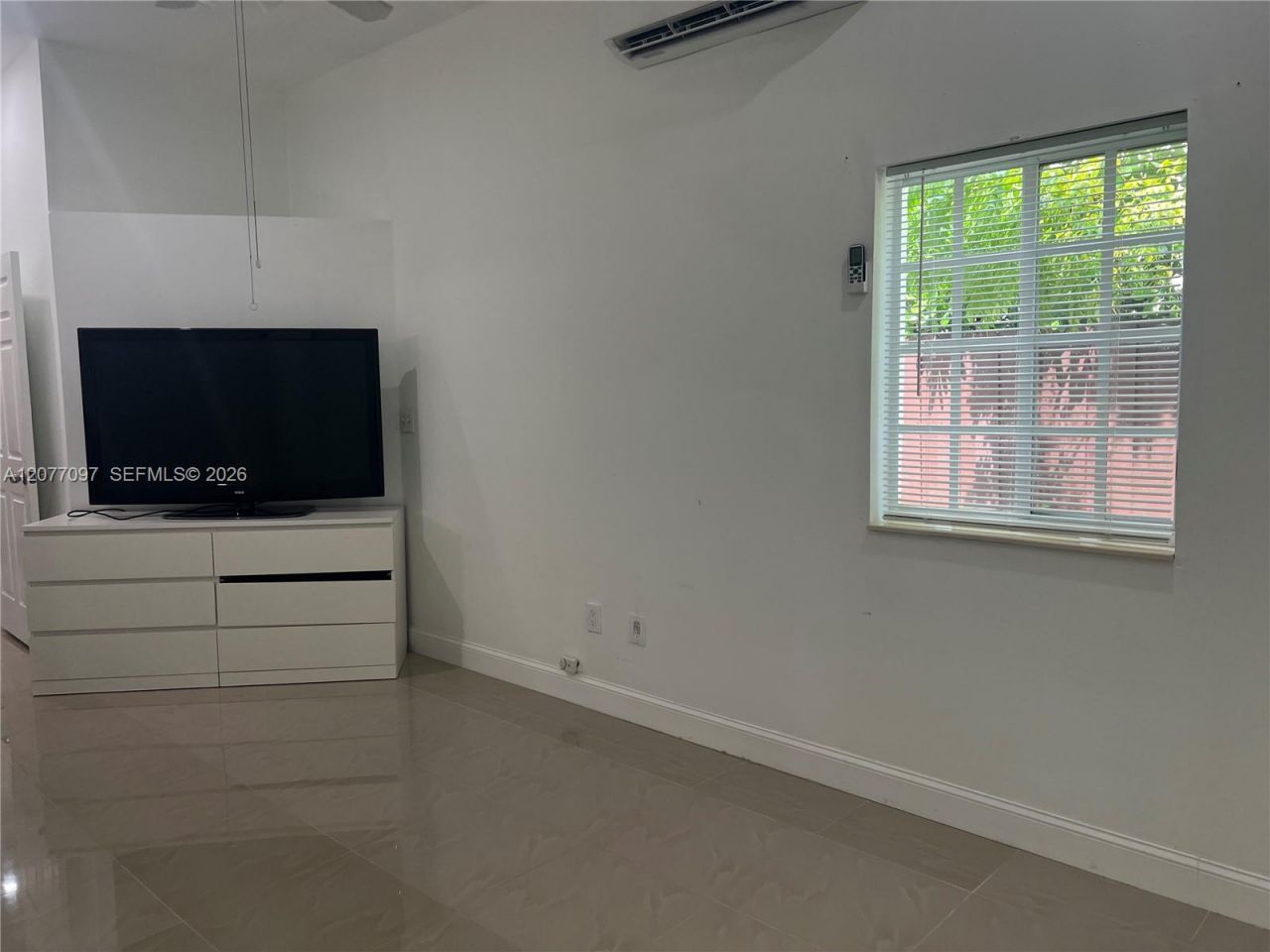 1412 SW 82nd Ct, Unit 2, Miami, FL 33144 Photo