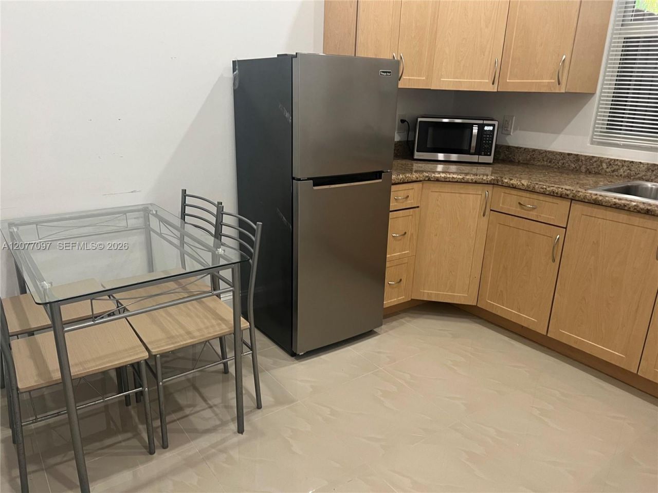 1412 SW 82nd Ct, Unit 2, Miami, FL 33144 Photo