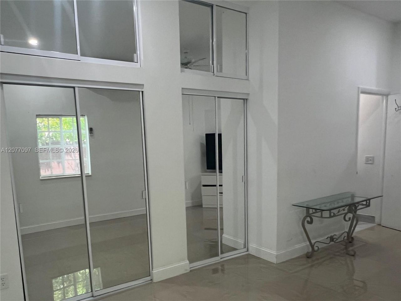 1412 SW 82nd Ct, Unit 2, Miami, FL 33144 Photo