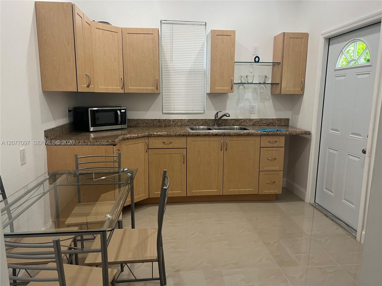 1412 SW 82nd Ct, Unit 2, Miami, FL 33144 Photo