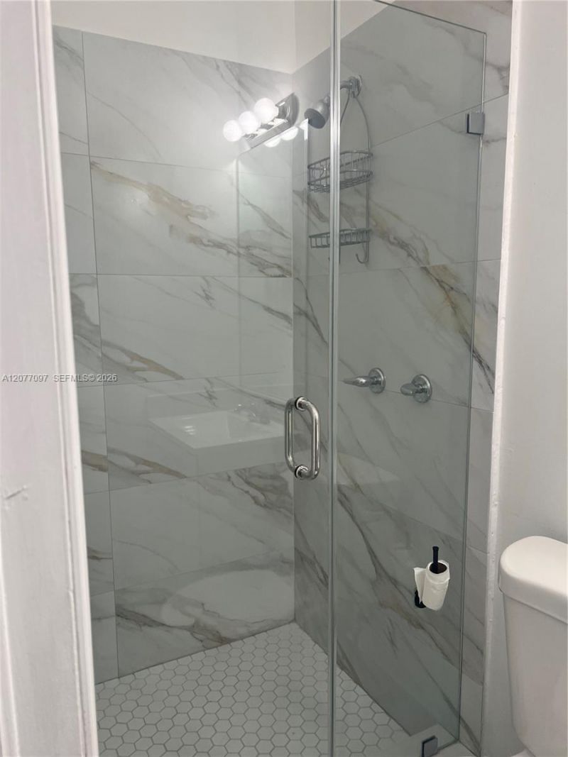 1412 SW 82nd Ct, Unit 2, Miami, FL 33144 Photo