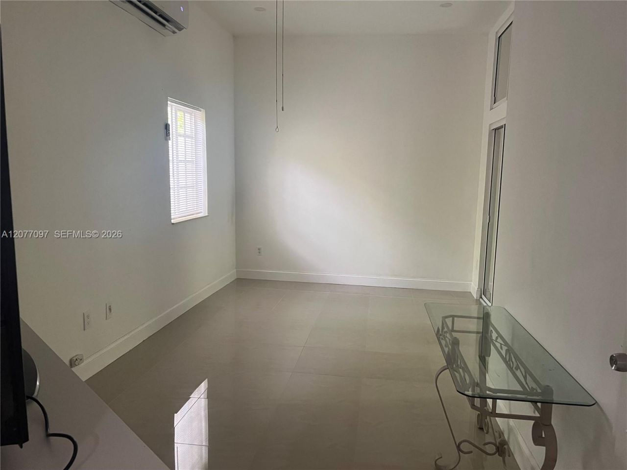 1412 SW 82nd Ct, Unit 2, Miami, FL 33144 Photo