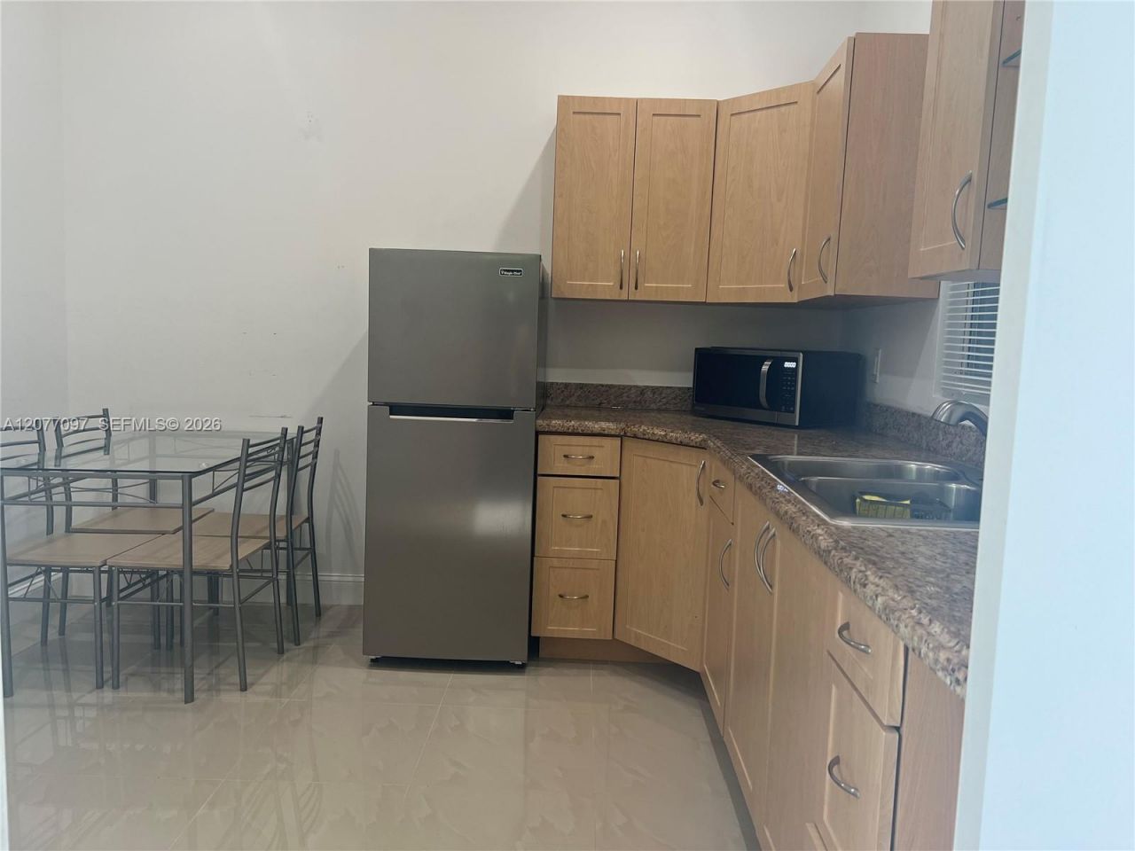 1412 SW 82nd Ct, Unit 2, Miami, FL 33144 Photo