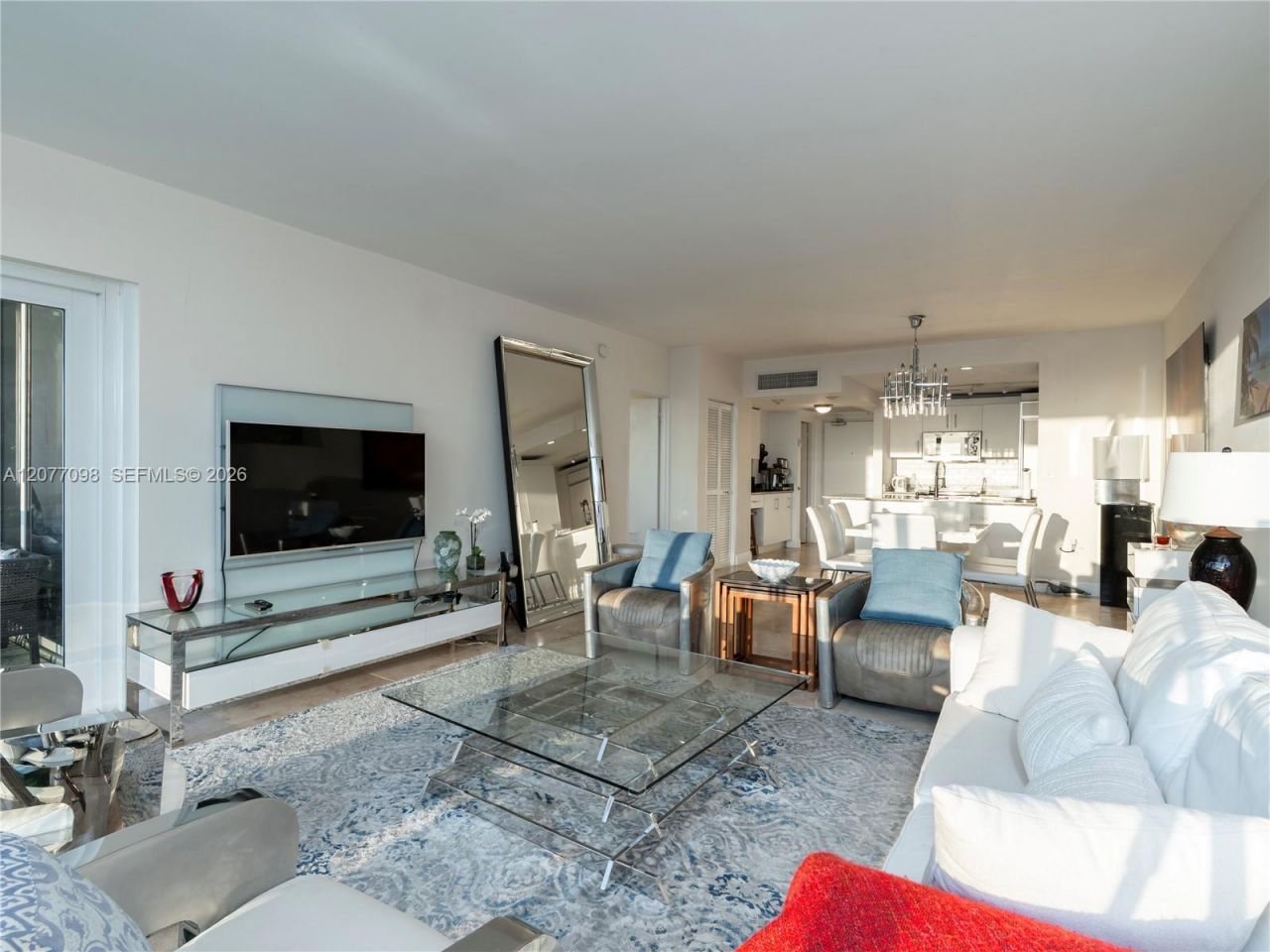 10275 Collins Ave , Unit 527, Bal Harbour, FL 33154 Photo