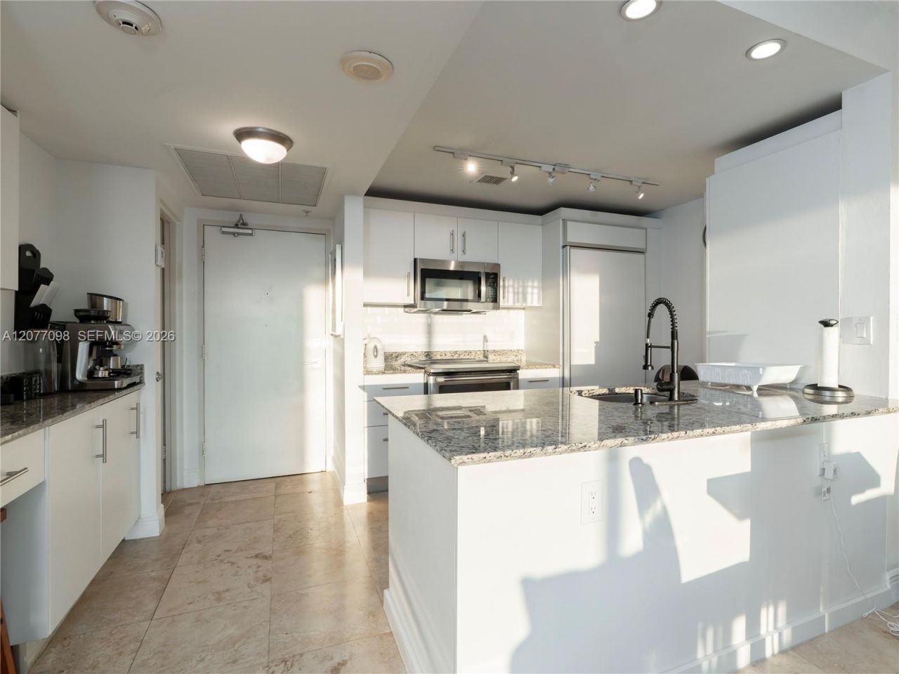 10275 Collins Ave , Unit 527, Bal Harbour, FL 33154 Photo