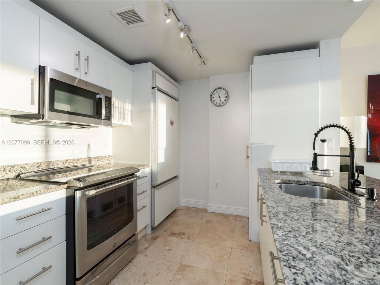 10275 Collins Ave , Unit 527, Bal Harbour, FL 33154 Photo