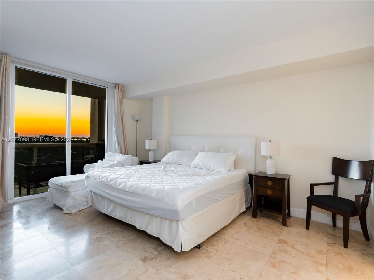 10275 Collins Ave , Unit 527, Bal Harbour, FL 33154 Photo