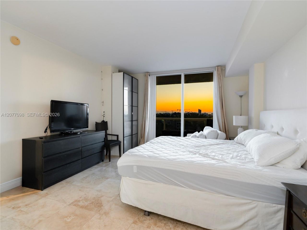 10275 Collins Ave , Unit 527, Bal Harbour, FL 33154 Photo
