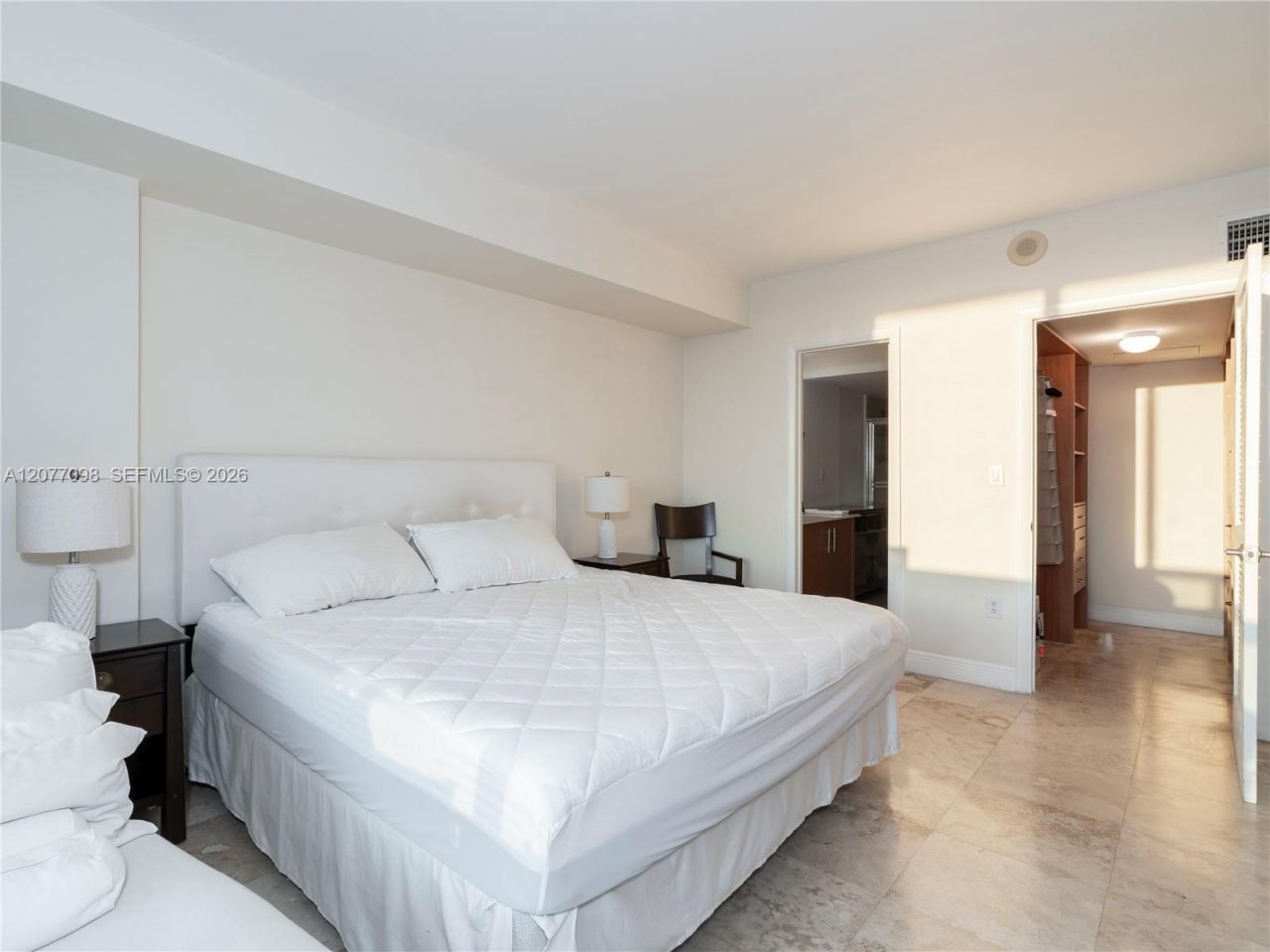 10275 Collins Ave , Unit 527, Bal Harbour, FL 33154 Photo