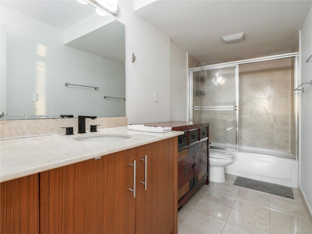 10275 Collins Ave , Unit 527, Bal Harbour, FL 33154 Photo