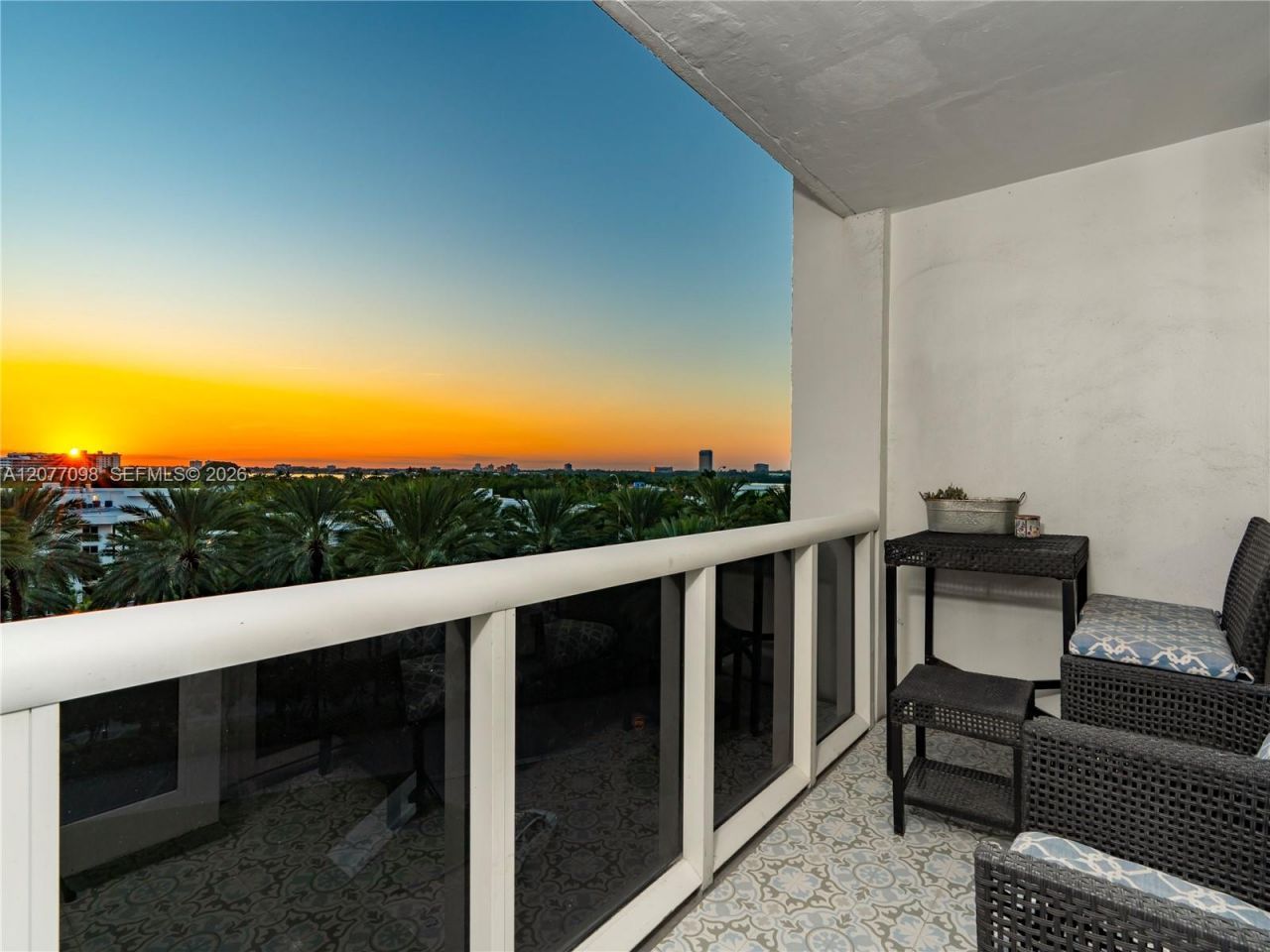 10275 Collins Ave , Unit 527, Bal Harbour, FL 33154 Photo