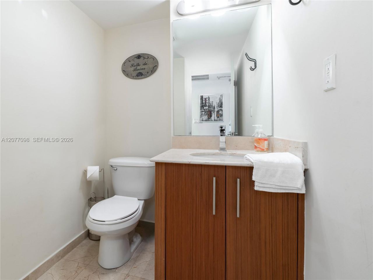 10275 Collins Ave , Unit 527, Bal Harbour, FL 33154 Photo