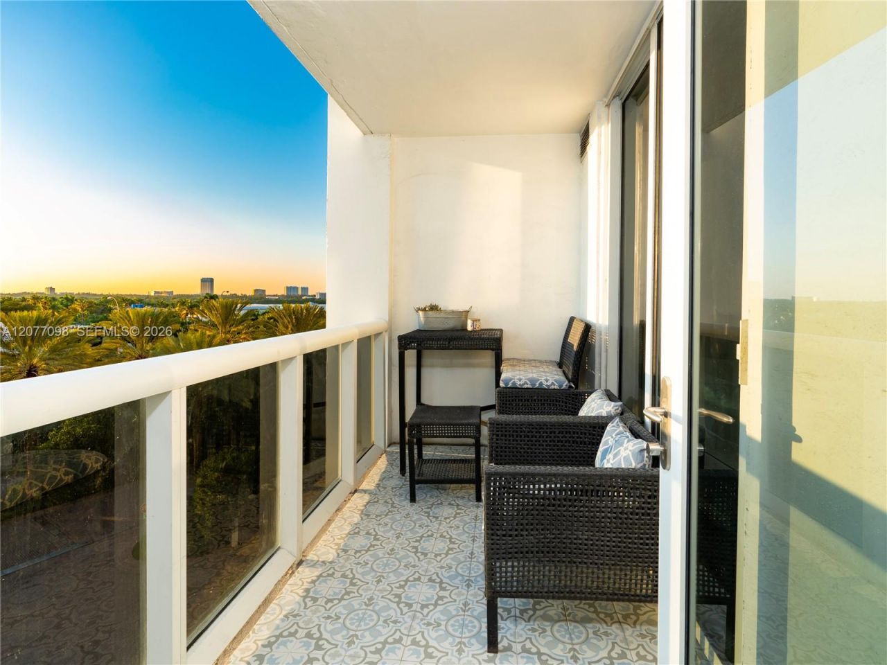 10275 Collins Ave , Unit 527, Bal Harbour, FL 33154 Photo