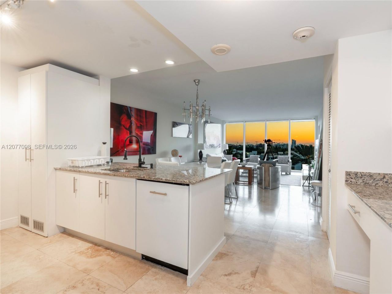 10275 Collins Ave , Unit 527, Bal Harbour, FL 33154 Photo