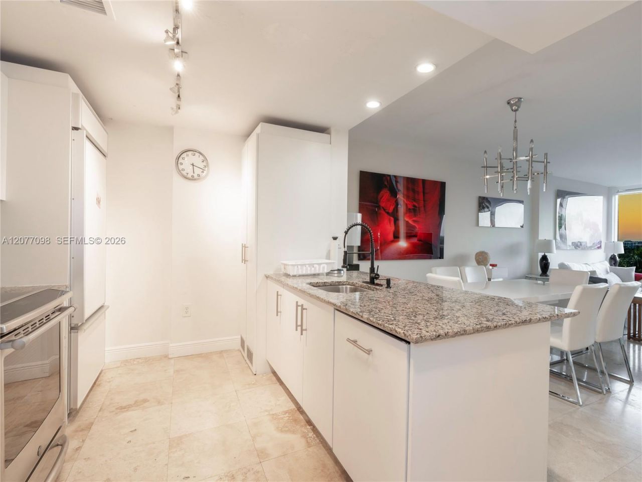 10275 Collins Ave , Unit 527, Bal Harbour, FL 33154 Photo