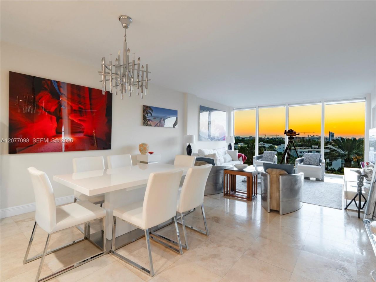 10275 Collins Ave , Unit 527, Bal Harbour, FL 33154 Photo