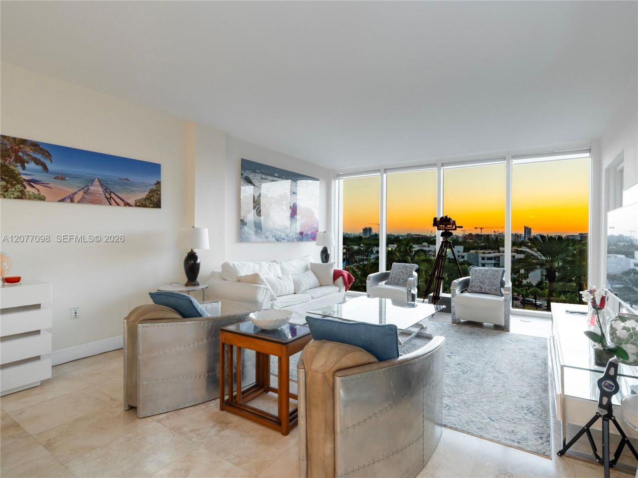 10275 Collins Ave , Unit 527, Bal Harbour, FL 33154 Photo