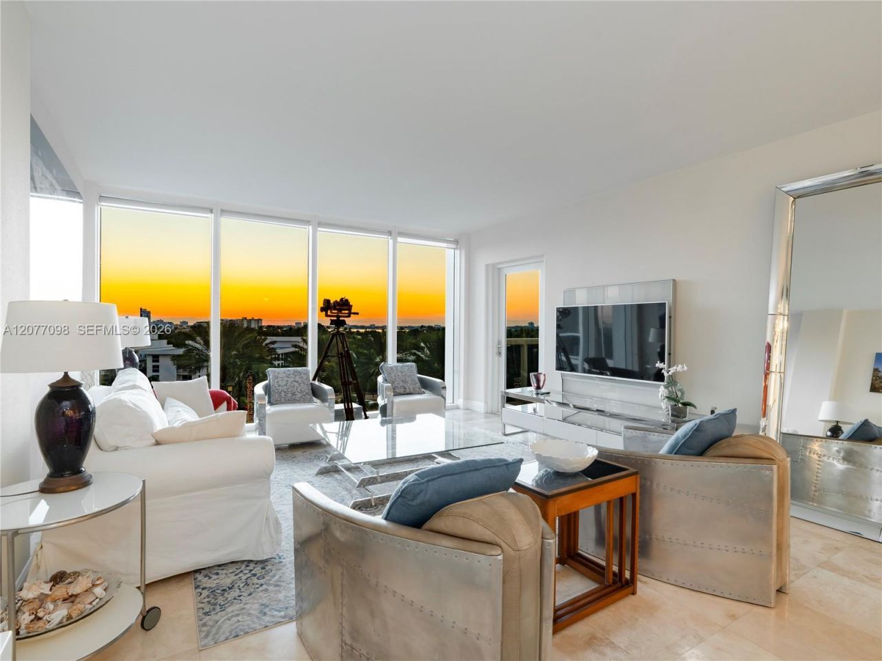 10275 Collins Ave , Unit 527, Bal Harbour, FL 33154 Photo