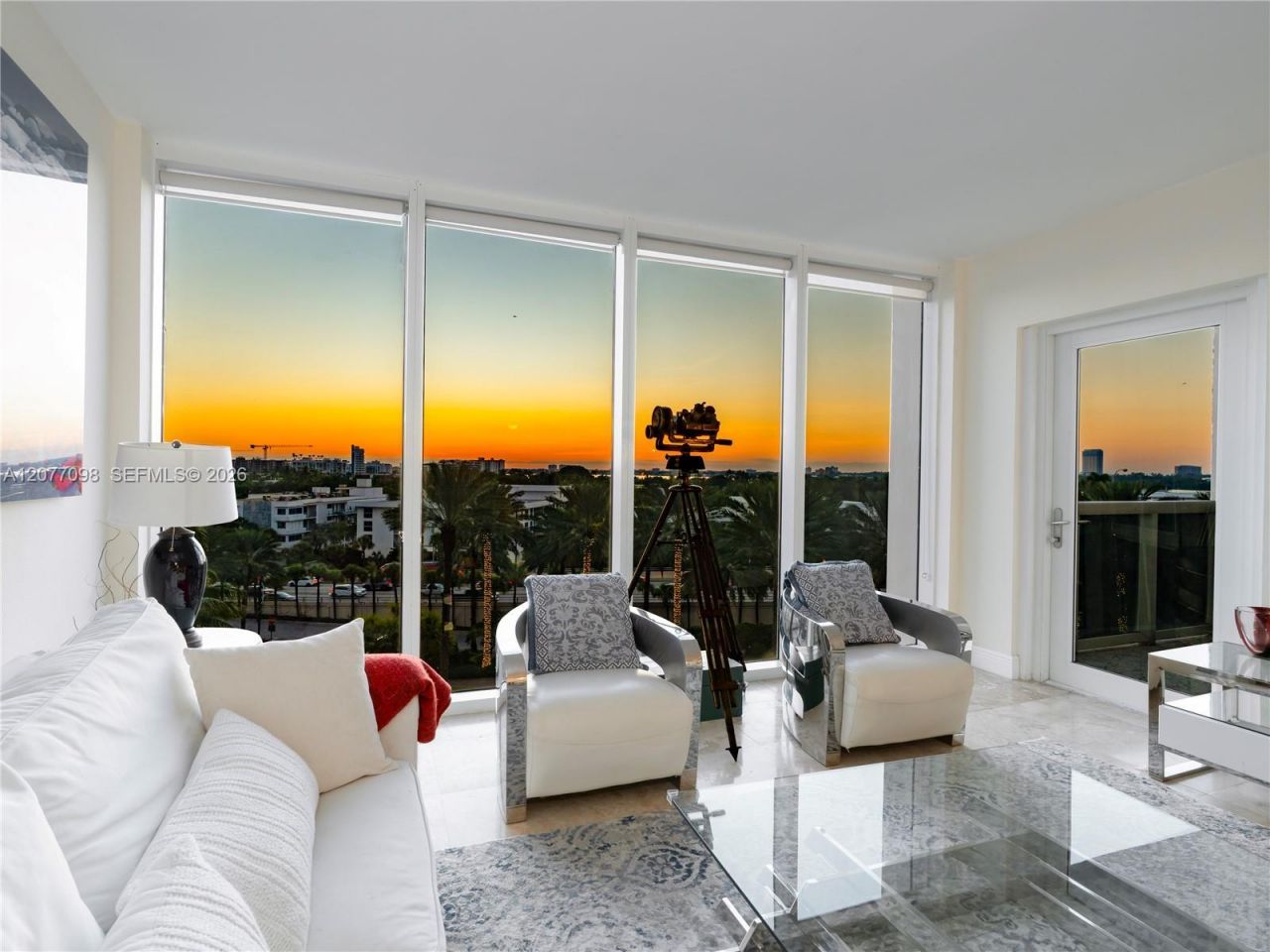 10275 Collins Ave , Unit 527, Bal Harbour, FL 33154 Photo