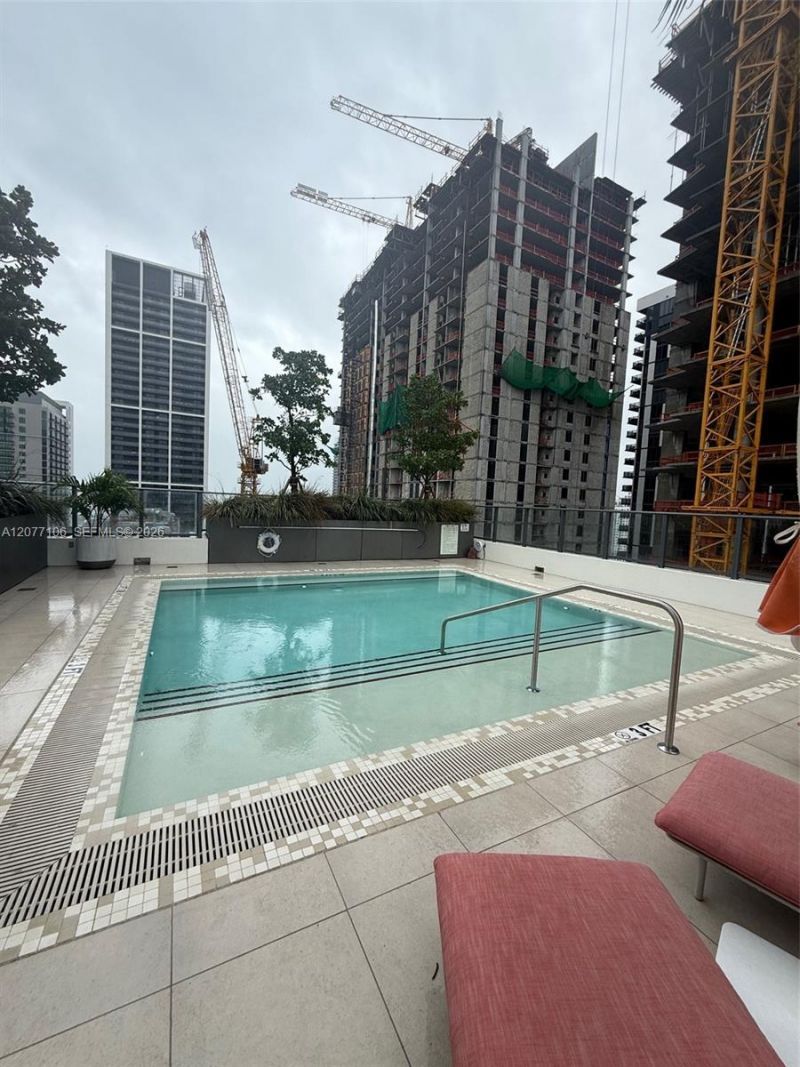 11 NE 6th St, Unit 706, Miami, FL 33132 Photo