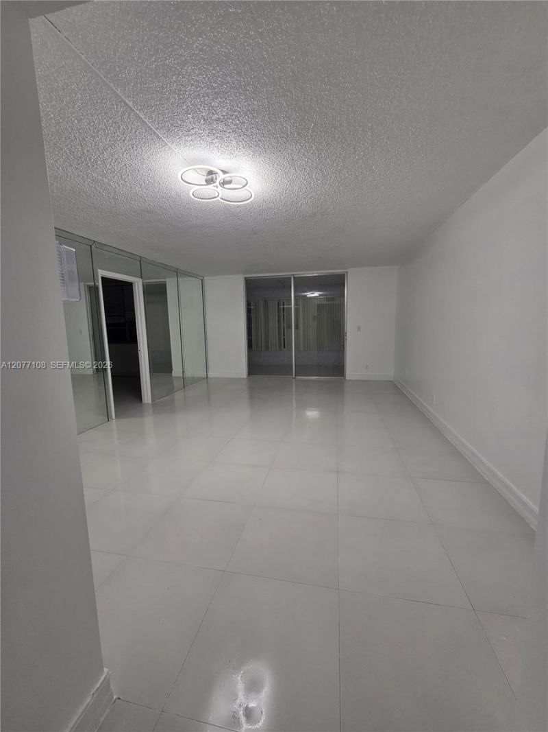 1020 NW 80th Ave , Unit 203, Margate, FL 33063 Photo