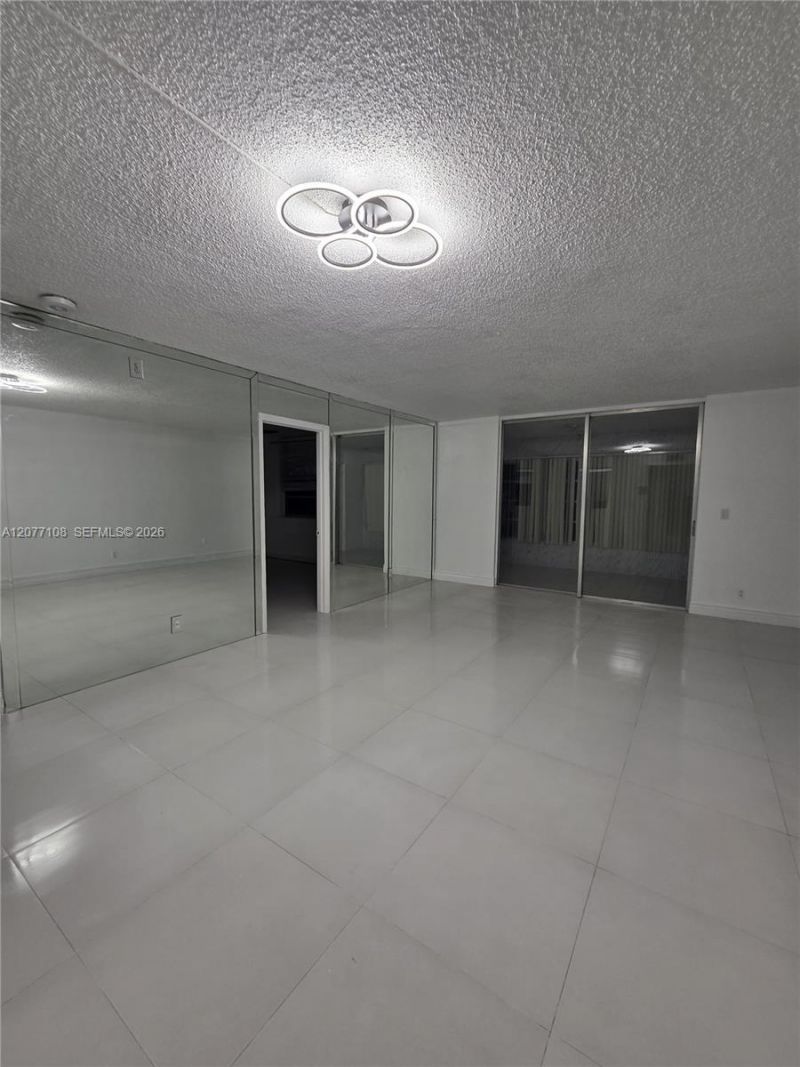 1020 NW 80th Ave , Unit 203, Margate, FL 33063 Photo
