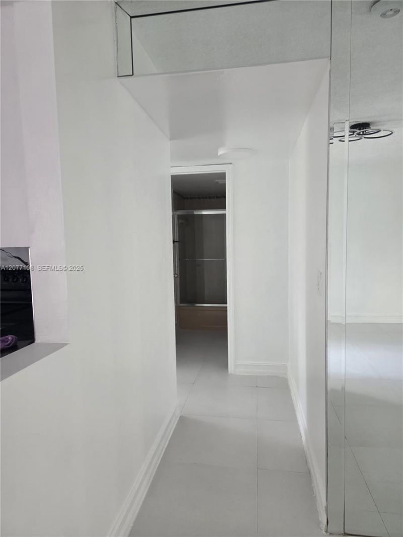 1020 NW 80th Ave , Unit 203, Margate, FL 33063 Photo