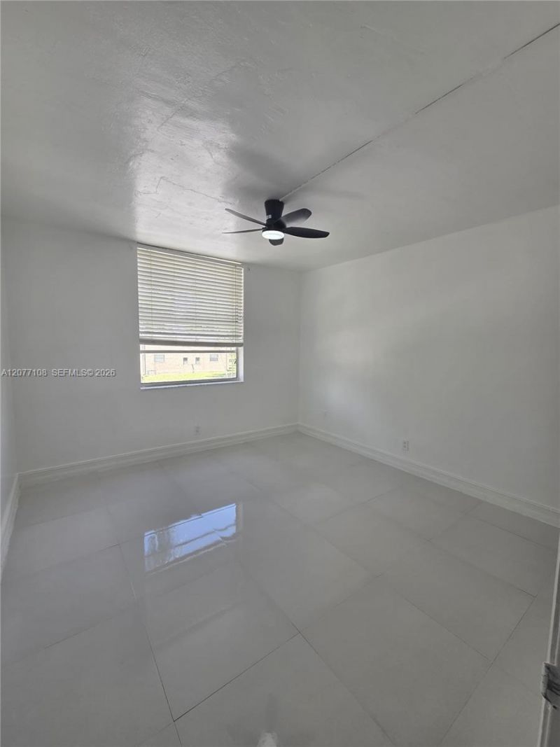 1020 NW 80th Ave , Unit 203, Margate, FL 33063 Photo
