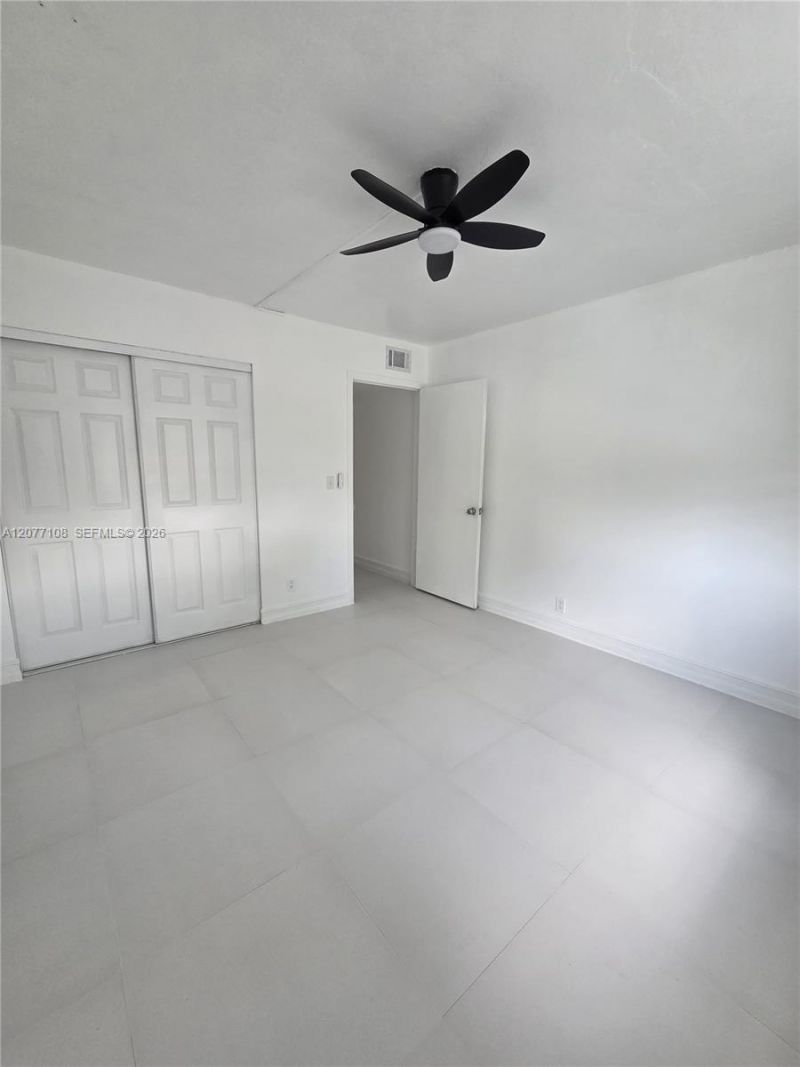 1020 NW 80th Ave , Unit 203, Margate, FL 33063 Photo