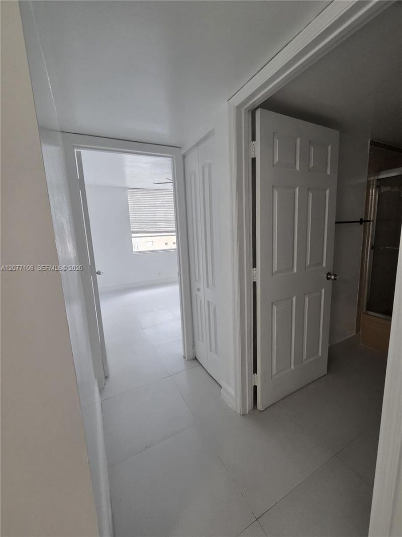 1020 NW 80th Ave , Unit 203, Margate, FL 33063 Photo