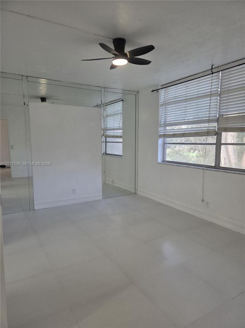 1020 NW 80th Ave , Unit 203, Margate, FL 33063 Photo