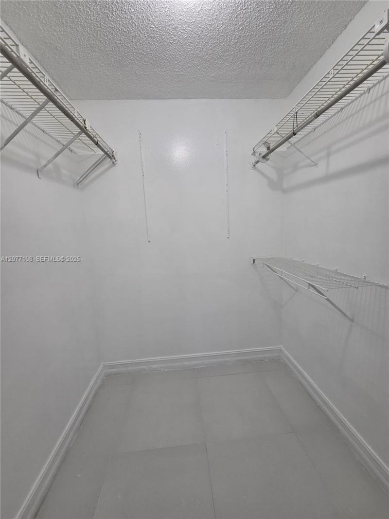 1020 NW 80th Ave , Unit 203, Margate, FL 33063 Photo