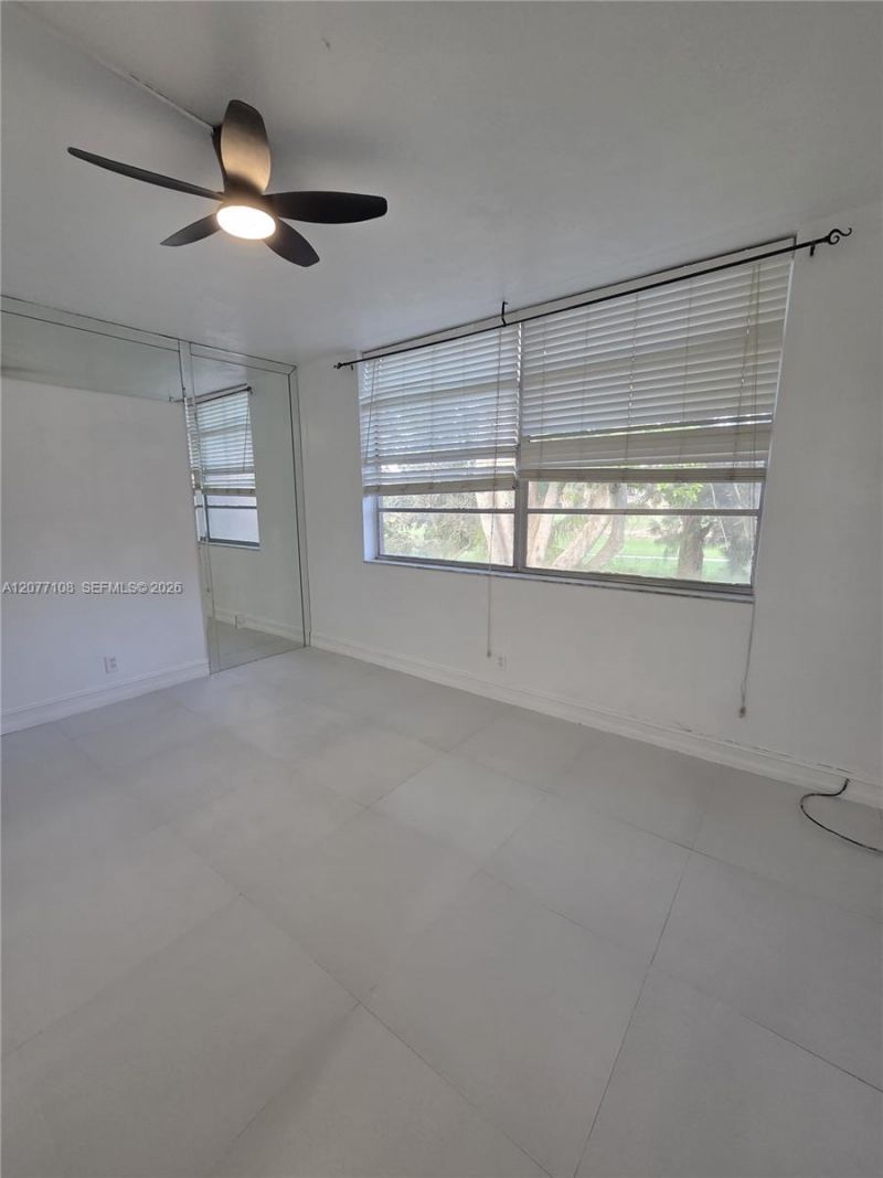 1020 NW 80th Ave , Unit 203, Margate, FL 33063 Photo