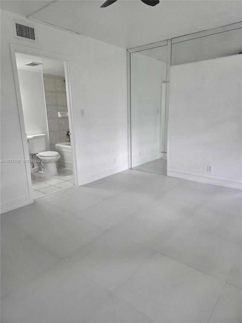 1020 NW 80th Ave , Unit 203, Margate, FL 33063 Photo
