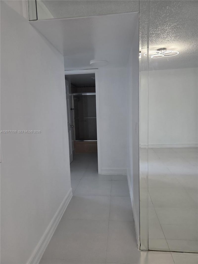 1020 NW 80th Ave , Unit 203, Margate, FL 33063 Photo