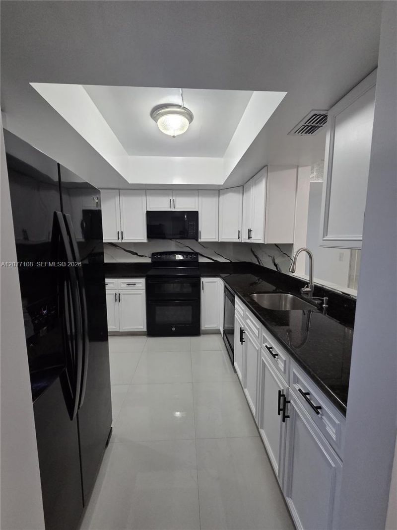 1020 NW 80th Ave , Unit 203, Margate, FL 33063 Photo