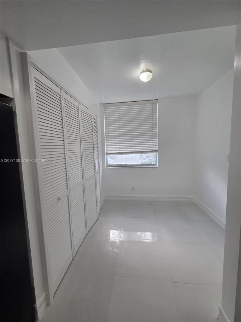 1020 NW 80th Ave , Unit 203, Margate, FL 33063 Photo