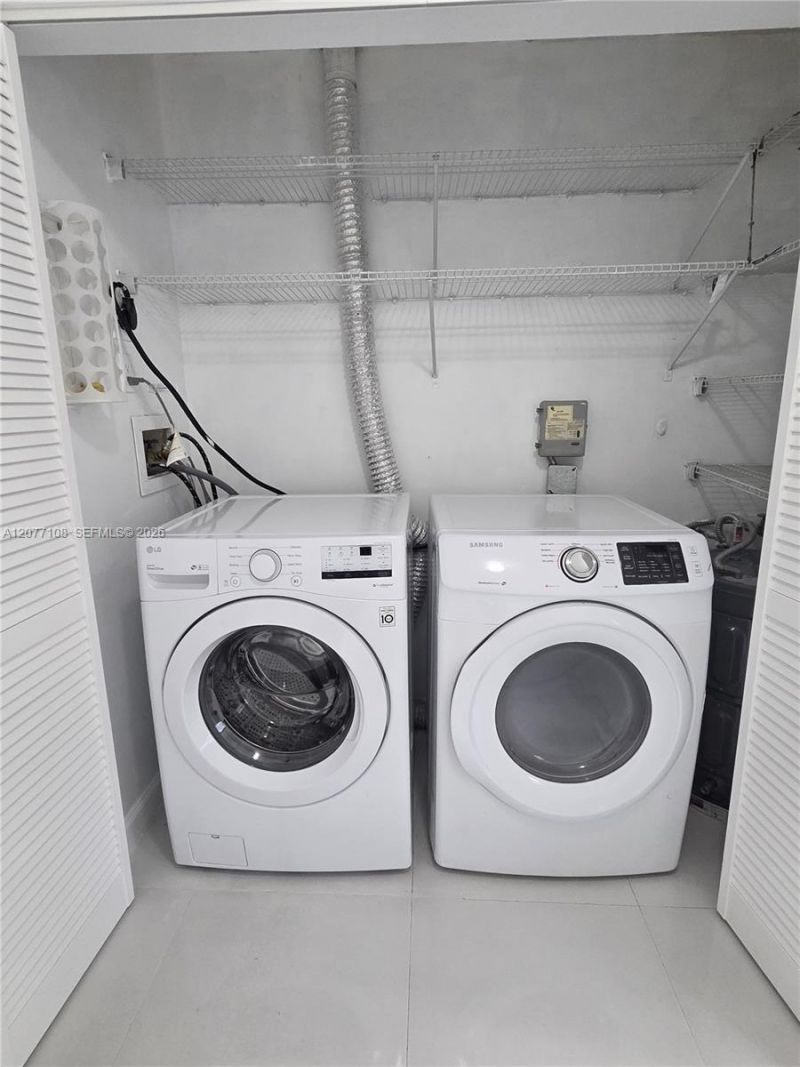 1020 NW 80th Ave , Unit 203, Margate, FL 33063 Photo