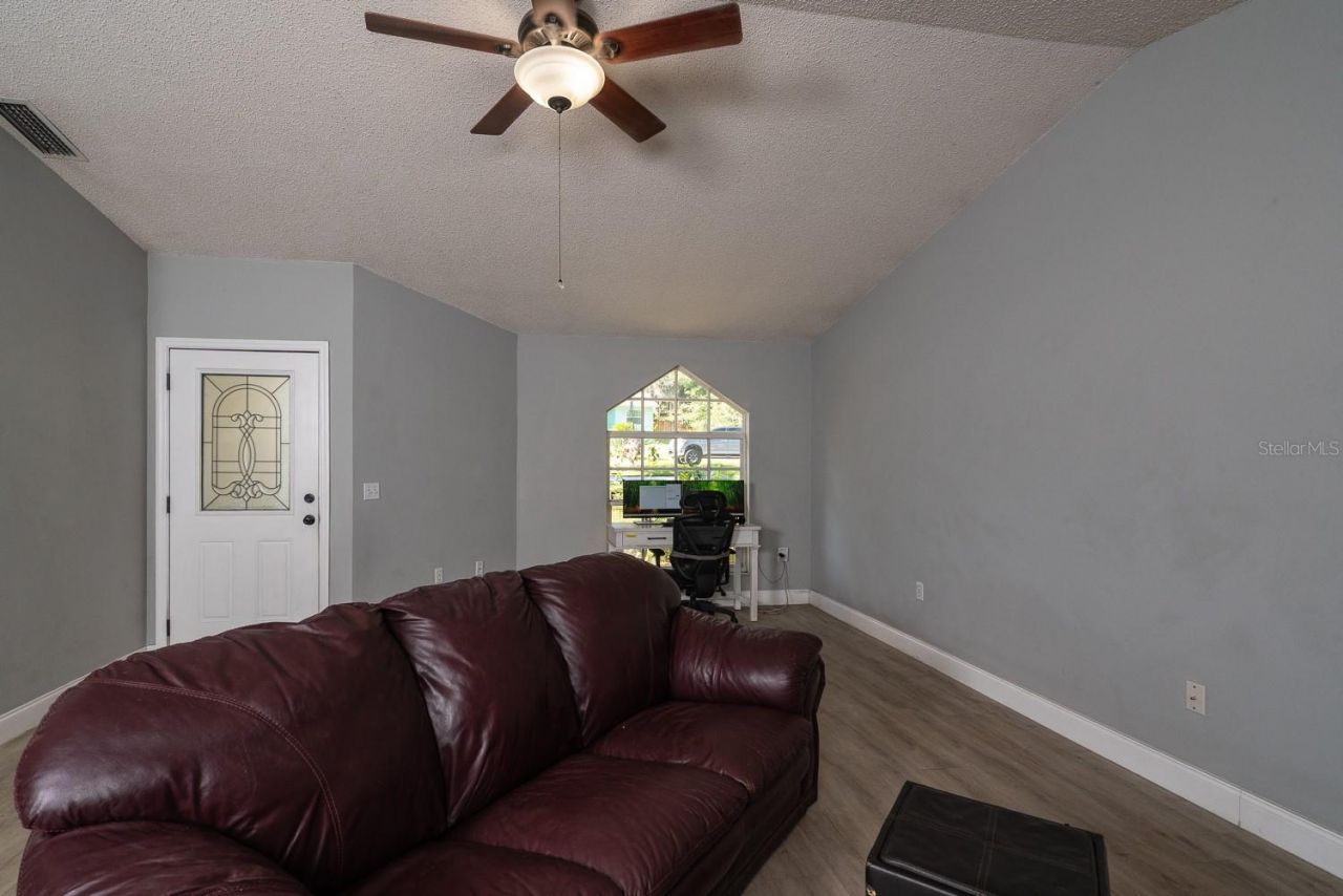 116 Quail Ridge Court, Sanford, FL 32771 Photo