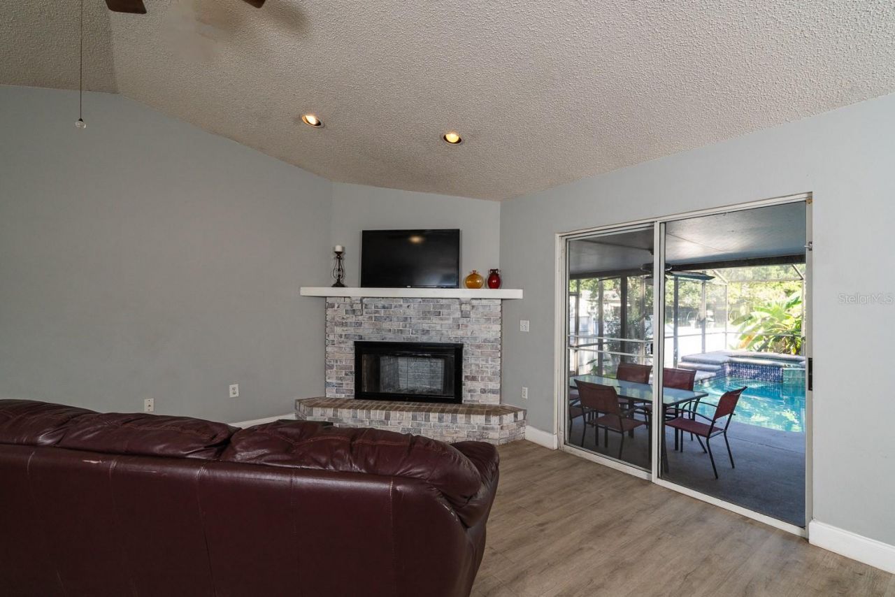 116 Quail Ridge Court, Sanford, FL 32771 Photo