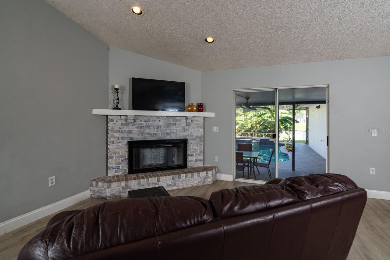116 Quail Ridge Court, Sanford, FL 32771 Photo