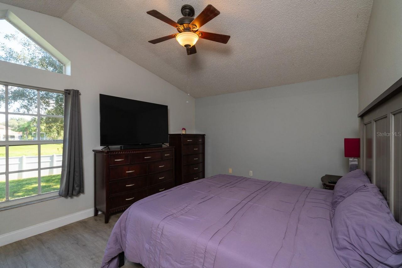 116 Quail Ridge Court, Sanford, FL 32771 Photo
