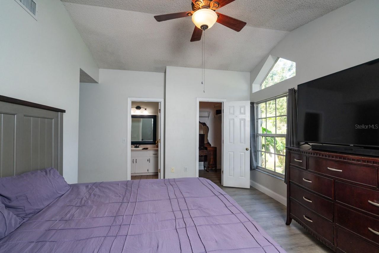 116 Quail Ridge Court, Sanford, FL 32771 Photo