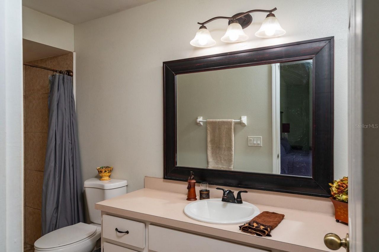 116 Quail Ridge Court, Sanford, FL 32771 Photo