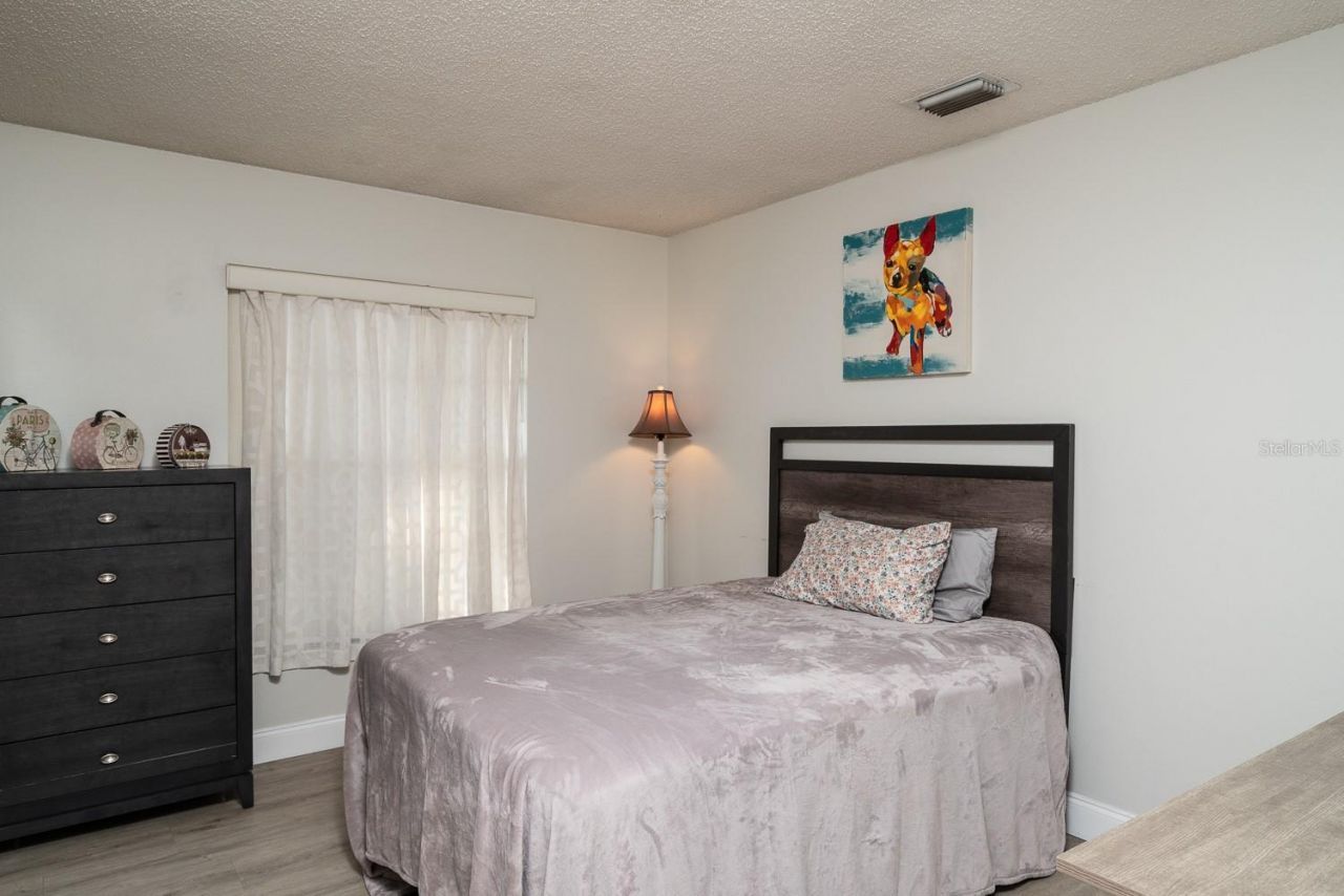 116 Quail Ridge Court, Sanford, FL 32771 Photo