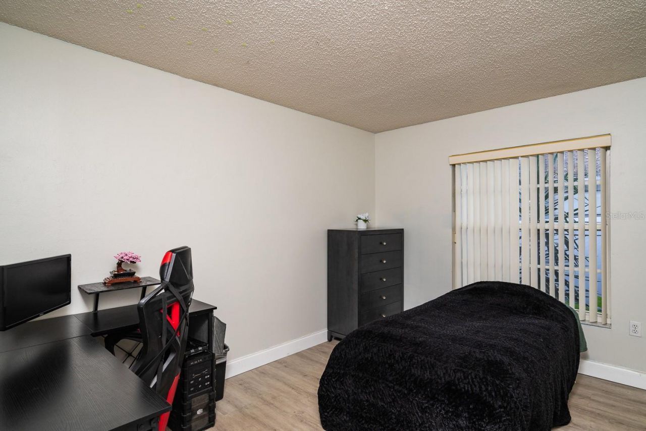 116 Quail Ridge Court, Sanford, FL 32771 Photo