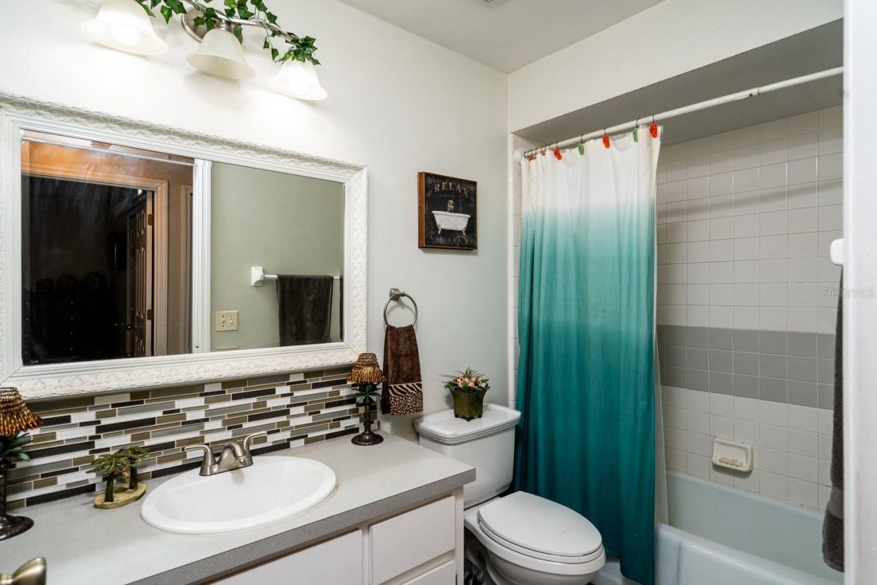 116 Quail Ridge Court, Sanford, FL 32771 Photo