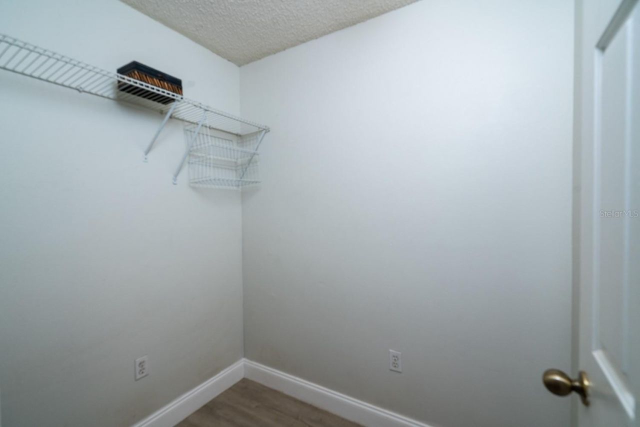 116 Quail Ridge Court, Sanford, FL 32771 Photo