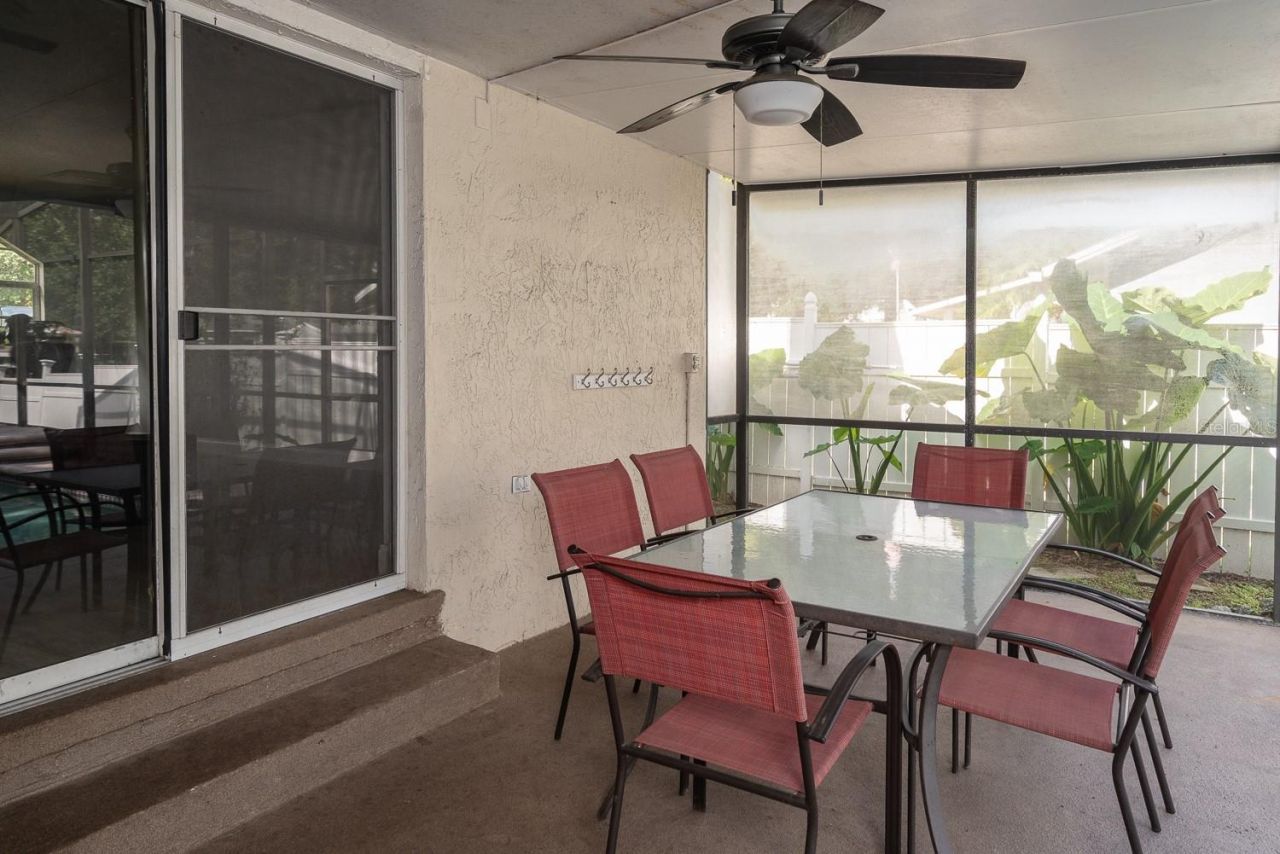 116 Quail Ridge Court, Sanford, FL 32771 Photo